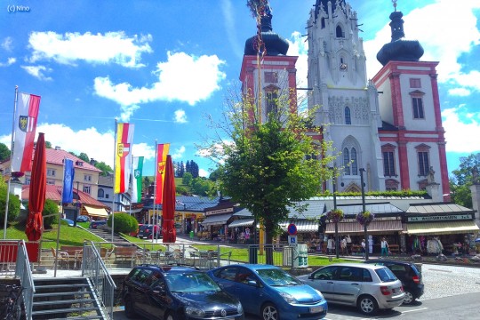 Basilika-Oesterreich-Wolke_Nino