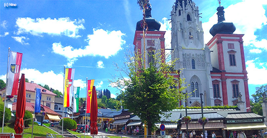 Basilika-Oesterreich-Wolke_Nino_