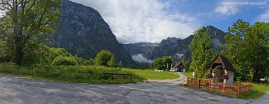 Brunnsee_DSC06980