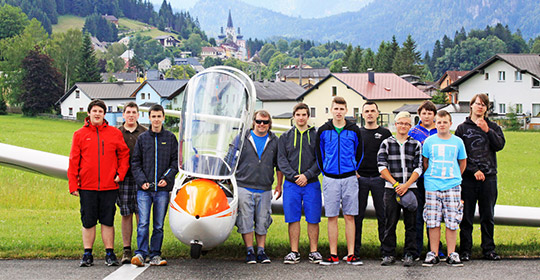 Flugtag_Mariazell_0249