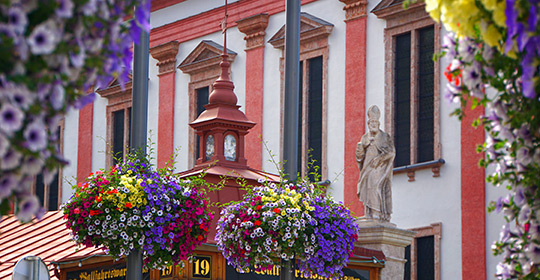 Mariazell-Blumenschmuck_DSC07212