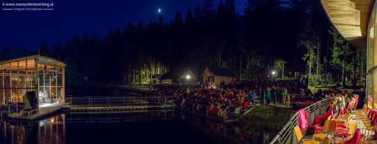 Nik-P_Meissnitzer-Band-Bergwelle-IMG_9457_Pano