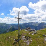 Riegerin-Gipfelpanorama-Titel