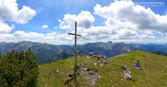 Riegerin-Gipfelpanorama-Titel