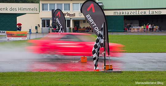 Dragday-Beschleunigungsrennen-Mariazell-2014-Titel