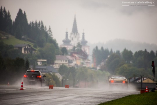 Dragday_Beschleunigungsrennen_Mariazell_2014_IMG_3211