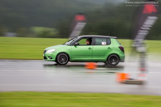 Dragday_Beschleunigungsrennen_Mariazell_2014_IMG_3742