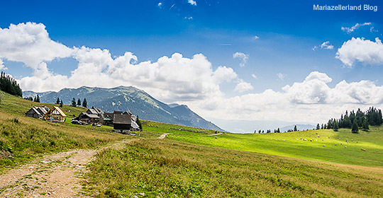 Frein-Rosswiese-Hinteralm-Titel