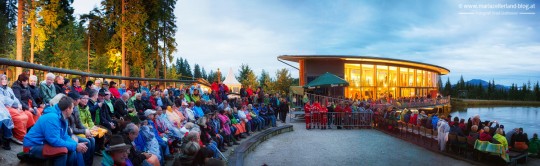 Nockalm-Quintett-Bergwelle-2014-IMG_3957_stitch