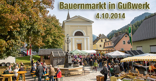 Bauernmarkt_Gusswerk_2013_IMG_1324