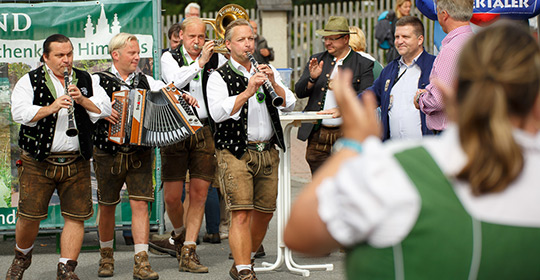 Edlseer_Junge_Zillertaler_Fruehschoppen_Mariazell-Titel