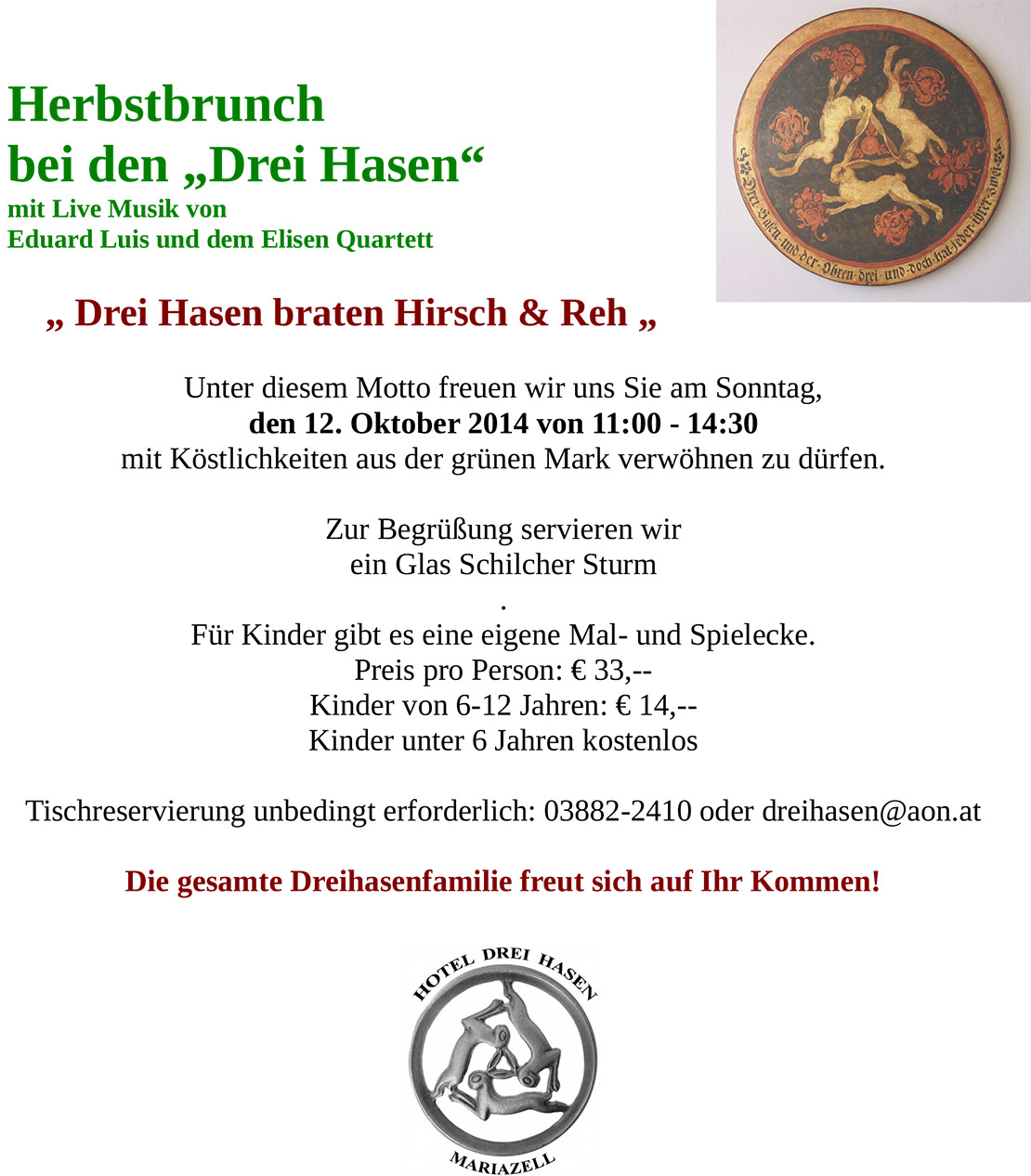 Herbstbrunch-2014-flyer