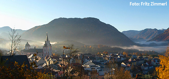 Mariazell-Herbst-Fritz-Zimmerl