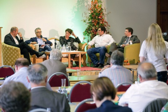 Nachhaltigkeitskonferenz-Mostviertel_Podiumsgespraech_k