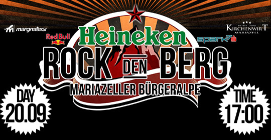 Rock-den-Berg---Bürgeralpe-Mariazell