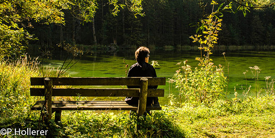 Am-Seewiesensee-Titel