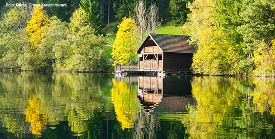 Erlaufsee-Herbst_Titel