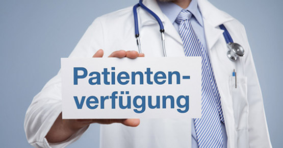 Fotolia_34092600_XS-(c)-Coloures-pic_Patientenverfügung