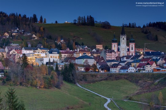 Mariazell_4681_21okt2008