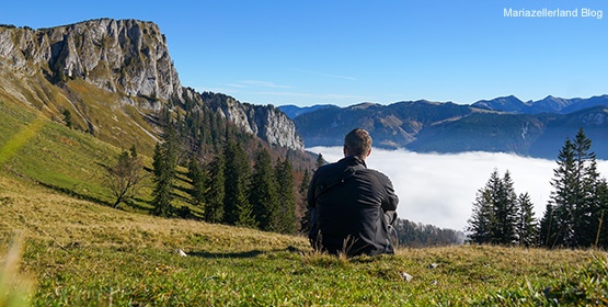 Schoeneben_Proles_Koenigskogel_Duerriegelalm_Titel_DSC09303