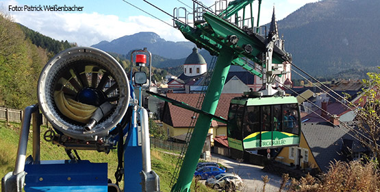 Seilbahn-Basilika-Schneekanonen-Patrick-Weissenbacher_0728