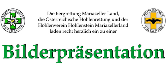 bergrettung-hoehlenrettung-vortrag14