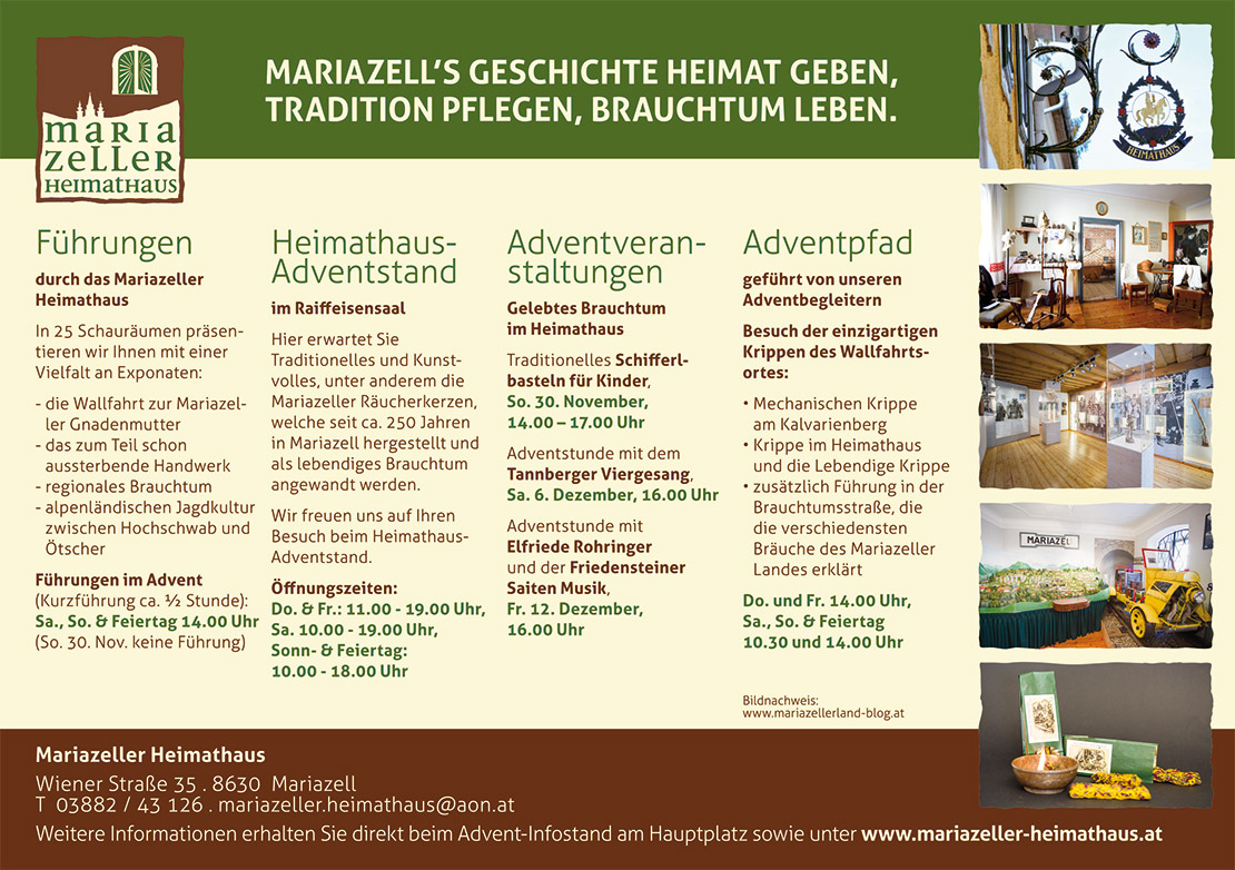 Heimathaus-Advent-2014-(1)