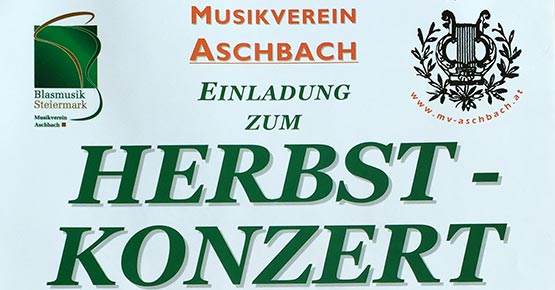 Herbstkonzert-MV-Aschbach_1037