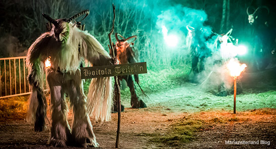 Hoitola_Teifeln_Krampuslauf_Halltal_2014_Titel