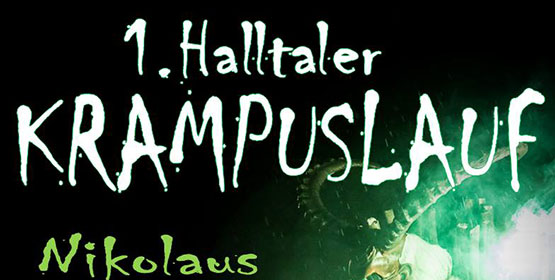 Krampuslauf-in-Halltal_