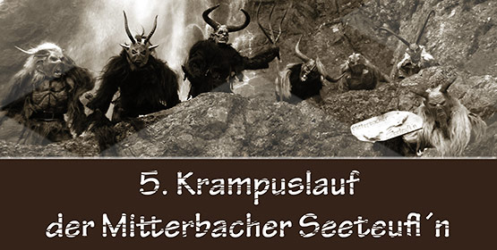 Krampuslauf_Mitterbach_Titel