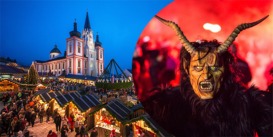 Mariazeller-Advent-Krampuslauf-Adventkranzweihe-2014_Titel