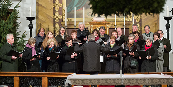 Adventkonzert-Liedertafel-Gusswerk-2014-Titel