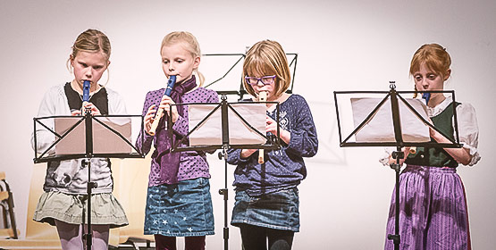 Adventkonzert-Musikschule-Mariazell-2014-Titel