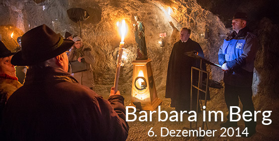 Barbarafeier-im-Berg_Advent-Mariazell-2013-IMG_4414