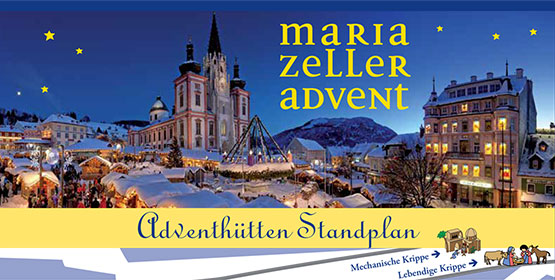 Mariazeller-Advent_Hütten_Standplan_2014_Internet-1