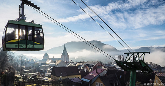 Seilbahn-Mariazell-Fritz-Zimmerl_K2141648b