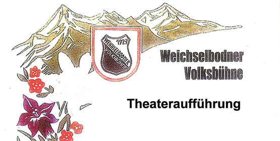 Weichselboden-VolksbuehneWeihnachten-2014