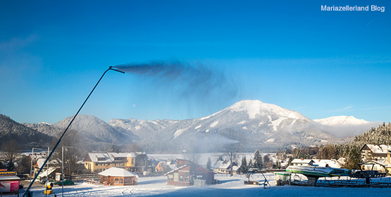 Zuckerweise-Buergeralpe-Schneekanonen_Titel