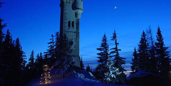 Aussichtsturm-Pfanni_Titel_DSC00603