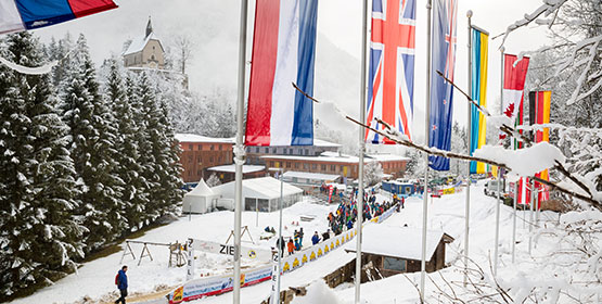 Naturbahn-Rodel-WM-Mariazell-2015-Titel