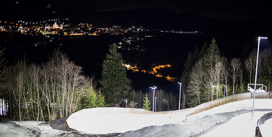 Naturbahn_Rodel_WM_Mariazell_Vorbereitung_Titel