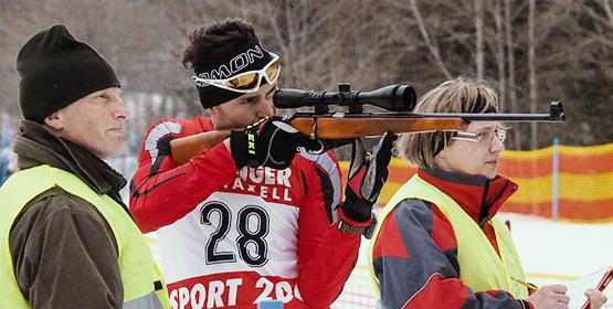 Biathlon-Titel_Fritz-Zimmerl_02150513