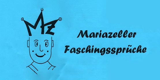 Mariazeller-Faschingssprueche-2015