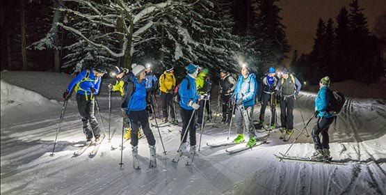 Nachtspektakel_Sportredia_Mariazell_Titel