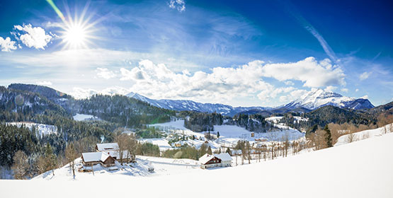 Schenner-Bodenhof-IMG_4395_Panorama_Titel