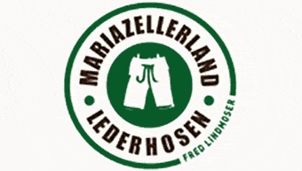 Mariazellerland Lederhosen