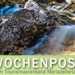 Wochenpost