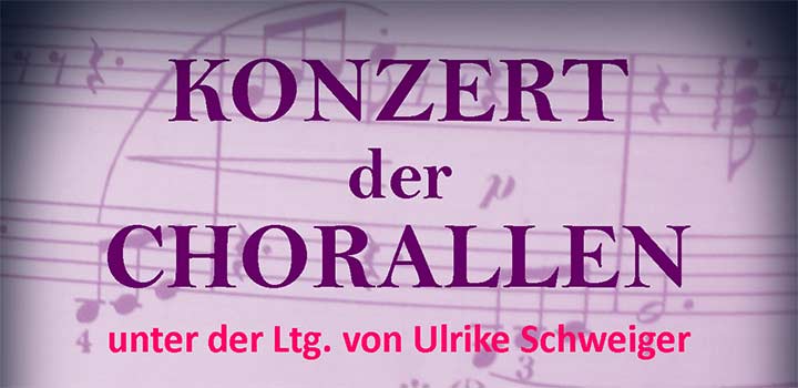 2015_Plakat_Chorallen_Konzert