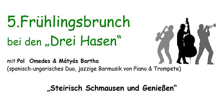 Frühlingsbrunch-drei-Hasen--2015